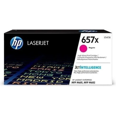 HP CF473X