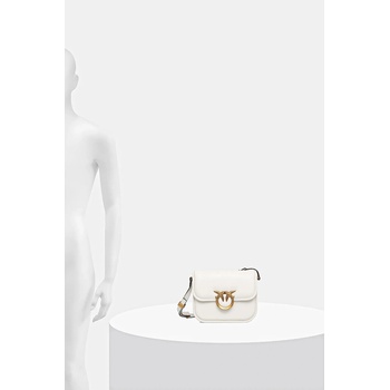 PINKO Кожена чанта Pinko (104297.A26L)