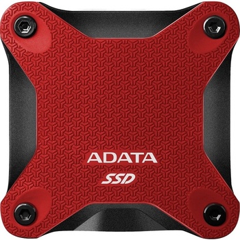 ADATA SC620 1TB, SD620-1TCRD