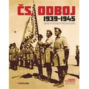 Čs. odboj 1939-1945