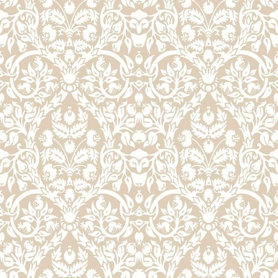 Parato by Cristiana Masi 8346 Vliesová tapeta na zeď Blooming Garden 2, rozměry 0,53 x 10,05 m