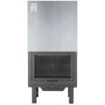 Foundry Misailidi Air 75 Flat 14.12 kW Камера за вграждане