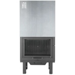 Foundry Misailidi Air 75 Flat 14.12 kW Камера за вграждане