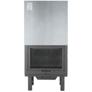 Foundry Misailidi Air 75 Flat 14.12 kW Камера за вграждане