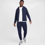 NIKE TECH Fleece Club - HV0949-451 / HV0959-451 - Мъжки спортен екип