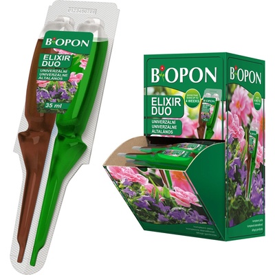 Bopon Elixír - duo univerzální 35 ml – Zboží Mobilmania