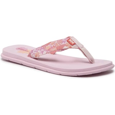 Helly hansen Джапанки w shoreline sandal