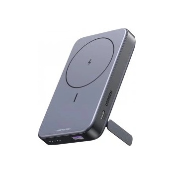 UGREEN PB206 10000 mAh (15086)