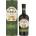 NAGA RUM JAVA Reserve 40% 0,7 l (tuba)