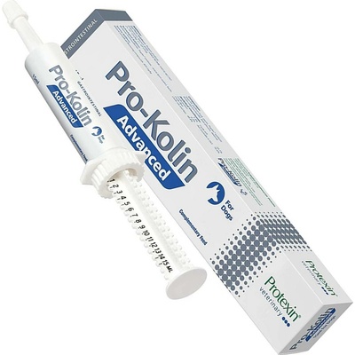 Protexin Pro-Kolin Advanced 60 ml