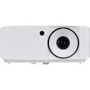 Optoma HZ146X
