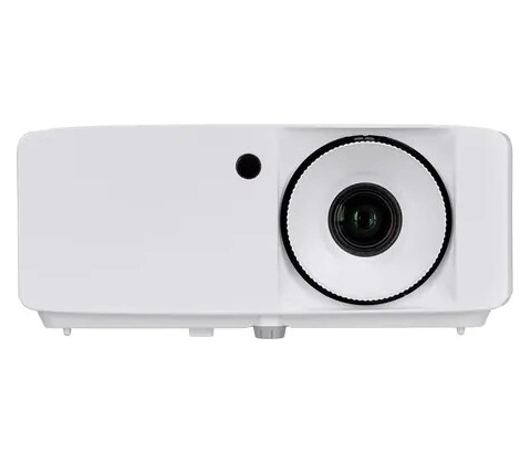 Optoma HZ146X