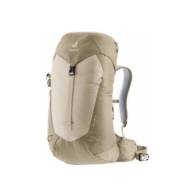 Deuter AC Lite 24l alu-greystone