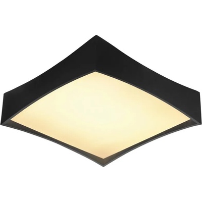 AZzardo Veccio AZ2625