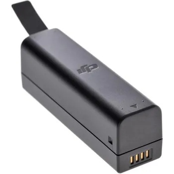 Image 1 of DJI Osmo Part 7