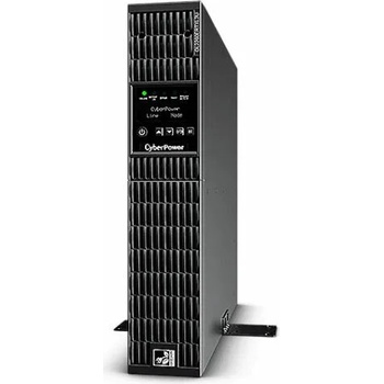 Image 1 of CyberPower OL2200ERTXL2U