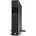 CyberPower OL2200ERTXL2U