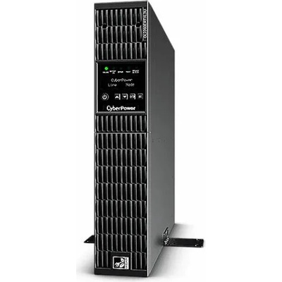 CyberPower OL2200ERTXL2U