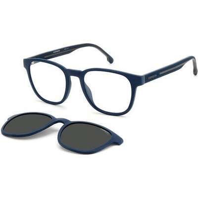 Carrera CA8062 CS 4NZ M9 – Zboží Dáma
