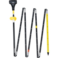 Pieps iProbe BT 300 cm