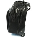 Image 1 of Targus Executive 15.6 (TBR003EU)