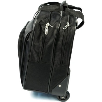 Image 1 of Targus Executive 15.6 (TBR003EU)