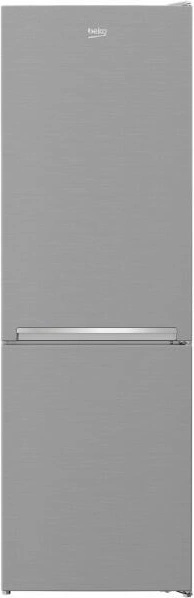 Beko RCSA366K40XBN