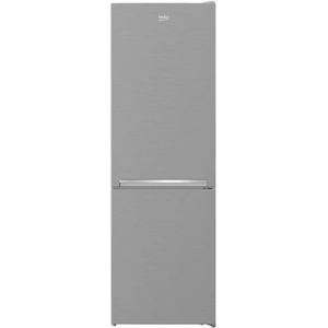 Beko RCSA366K40XBN