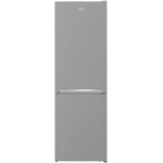 Beko RCSA366K40XBN Хладилници