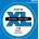 D'Addario XLB130 Еденична струна за бас китара
