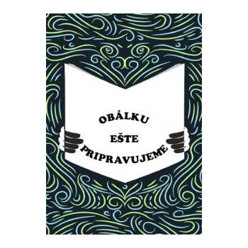 O zákonech