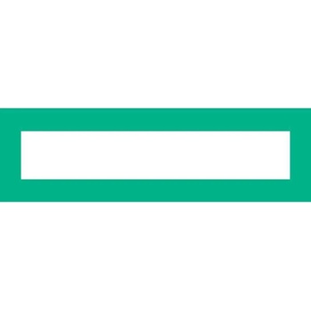 Image 1 of Microsoft HPE E6U64ABE