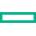 Microsoft HPE E6U64ABE