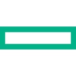 Microsoft HPE E6U64ABE