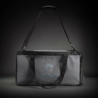 Venum Essential 61 l grey/black