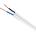 ELMARK NYIFY-O/J 2X6mm2 (834005)