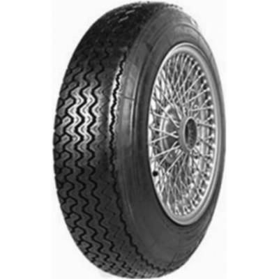Michelin XAS FF 185/80 R13 88H