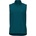 7mesh Мъжки елек за колоездене 7mesh Chilco Vest Cycling vest - Deep Sea (054-0325-0212)