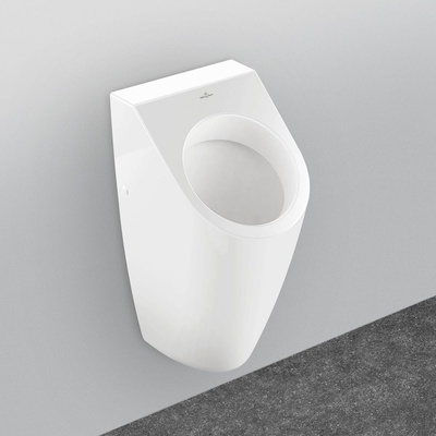 Villeroy & Boch Architectura 558600R1