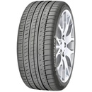 Michelin Latitude Sport 3 275/40 R20 106W Runflat