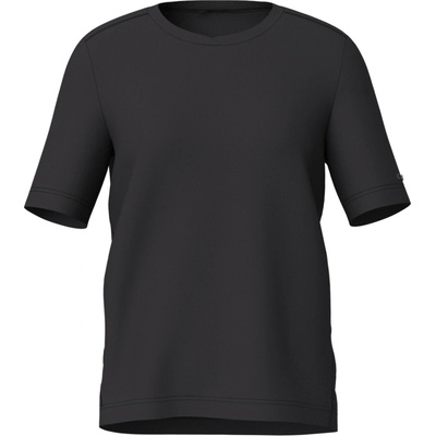 Cube WS Functional Shirt S/S