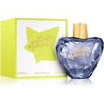 Lolita Lempicka Lolita Lempicka EDP 50 ml (3595200113775) Парфюми