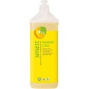 Tekuté mydlá Sonett Citrus tekuté mydlo 300 ml