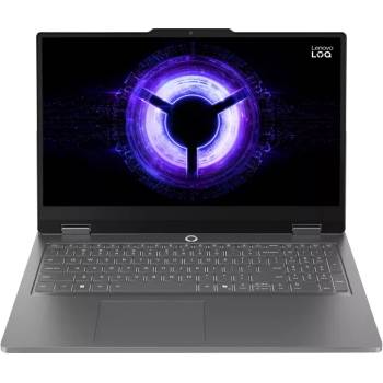 Lenovo LOQ Essential 15IRX11 (83SC0078BM_2TBSSD)