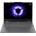 Lenovo LOQ Essential 15IRX11 (83SC0078BM_2TBSSD)