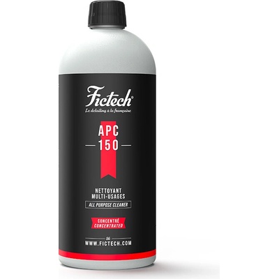 Fictech 150 APC 1 l