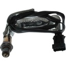 Lambda sonda BOSCH 0 258 006 488 (0258006488)