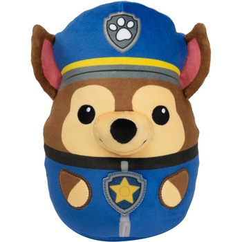 Spin Master GUND PAW Patrol Squish Chase (6070072) (6070072)