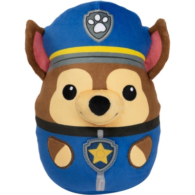 Spin Master GUND PAW Patrol Squish Chase (6070072)