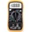 PeakMeter PM830L